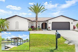 13 Classic Ct S, Palm Coast, FL 32137