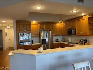 14380 Riva Del Lago Dr Unit 1002, Fort Myers, FL 33907