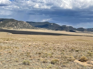 2552 Mesa Rd, Hartsel, CO 80449