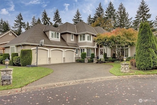 14219 SE 87th Place, Newcastle, WA 98059
