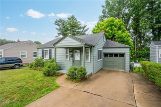 2134 Swallow Hill Rd, Pittsburgh, PA 15220