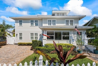 235 10th Ave NE, St. Petersburg, FL 33701