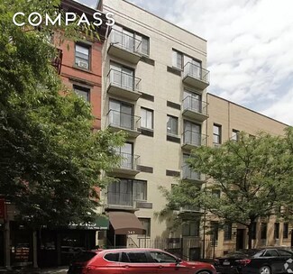 343 E 76th St Unit 2-B, New York, NY 10021