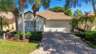 8937 Cascades Isle Blvd, Estero, FL 33928
