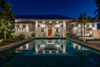 3741 Eagle Ave, Key West, FL 33040