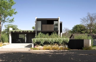 1809 Margaret St, Austin, TX 78704