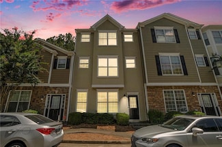 234 Riverstone Commons Cir, Canton, GA 30114