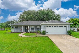 692 Cotulla Dr, Kissimmee, FL 34758