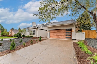 7102 S Harrison Ct, Centennial, CO 80122