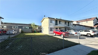 1084 E 19th St, Long Beach, CA 90806
