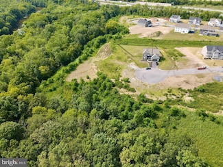 48 Braxton Rd, Mechanicsburg, PA 17050