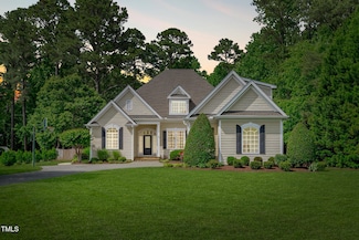 3104 Whitehart Ln, Apex, NC 27539