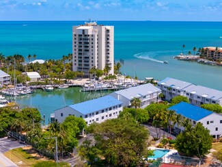 95 Coco Plum Dr Unit 5D, Marathon, FL 33050
