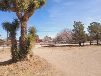 0 W 23rd Stw Vic St Unit L4 25000790, Lancaster, CA 93536