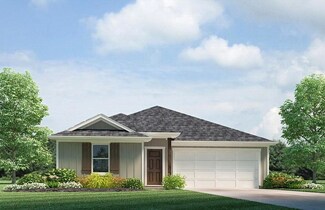 321 Holmes Blvd, Terrytown, LA 70056