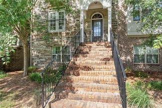 4163 Butler Dr, Chamblee, GA 30341