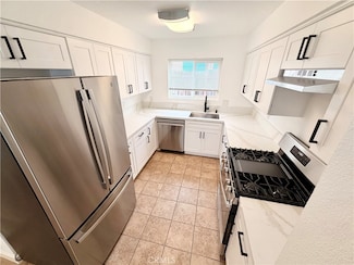 230 Avenida Del Poniente Unit A, San Clemente, CA 92672