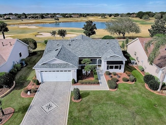 1377 Eagle Ridge Dr, The Villages, FL 32162