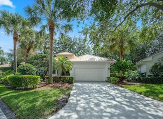 106 Toteka Cir, Jupiter, FL 33458