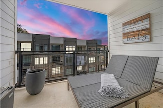 383 Pratt Dr SE Unit 506, Atlanta, GA 30315