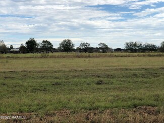 113 Tolmark Rd, Duson, LA 70529