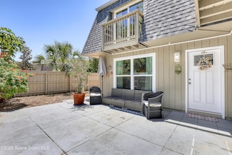 977 Harrison St, Titusville, FL 32780