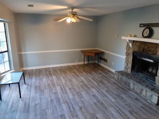 3514 Ten Oaks Ct, Powder Springs, GA 30127