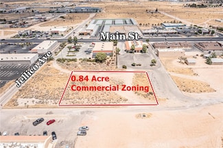 0 E Main St Unit HD24253903, Hesperia, CA 92345