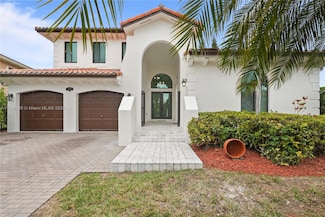 7771 SW 188th Terrace, Cutler Bay, FL 33157