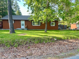 1654 Southshore Diamond Lake Rd, Newport, WA 99156