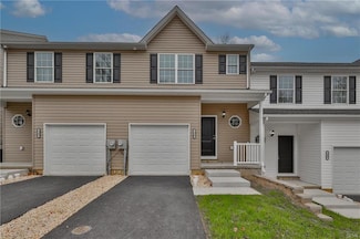 346 Barber St, Allentown, PA 18103