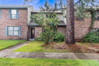 9207 Green Forest Rd, Shreveport, LA 71118