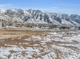 2996 E 10231 S Unit 17, Sandy, UT 84092