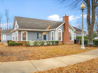 1231 Oak Timber Cir Unit 20, Collierville, TN 38017