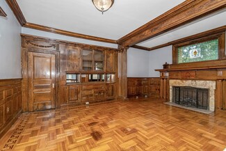 23 11th St Unit 1, Lowell, MA 01850