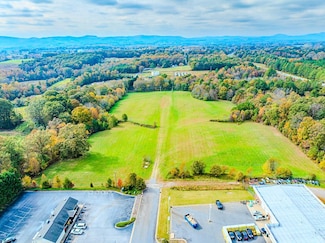 0 Chevy Dr Unit 22065916, Township of Taylorsville, NC 28681