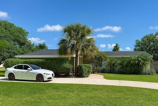 2530 Myrica Rd, West Palm Beach, FL 33406