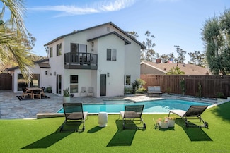 11646 La Colina Rd, San Diego, CA 92131