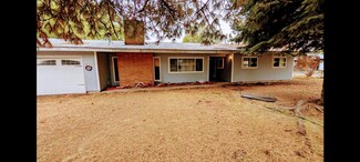 5419 Primrose Ln, Klamath Falls, OR 97601