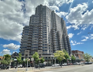 112-01 Queens Blvd Unit 19-C, Forest Hills, NY 11375