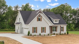 185 Mallory Ln, Smiths Grove, KY 42171