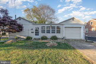 6228 Derry St, Harrisburg, PA 17111