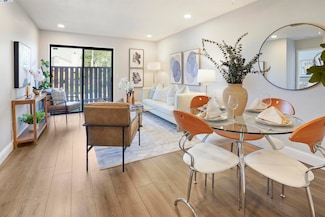 29300 Dixon St Unit 106, Hayward, CA 94544