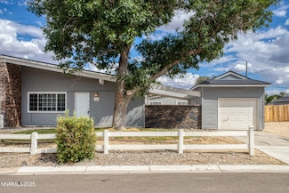 12100 Himalaya St, Reno, NV 89506