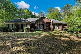 183 Buckeye Loop S, Midland, GA 31820