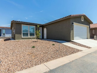 3301 S Goldfield Rd Unit 5019, Apache Junction, AZ 85119