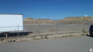4266 S 225 E, Price, UT 84501