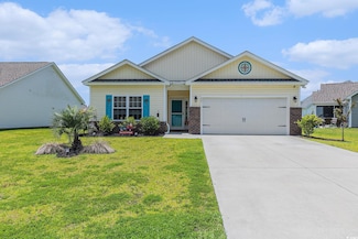 227 Palm Terrace Loop, Conway, SC 29526