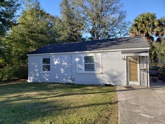 1517 E 24th St, Jacksonville, FL 32206