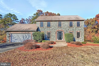 74 Range Rd, North East, MD 21901